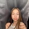 juliannagonz360